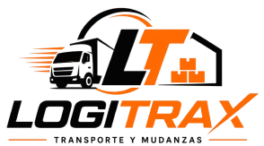 Logitrax