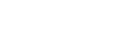 Logitrax