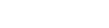 Logitrax